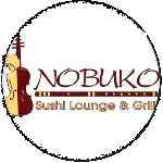 Nobuko