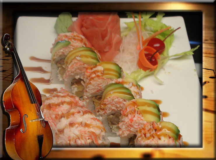 Westbank Roll